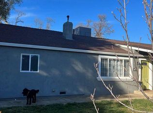 18500 Bowman Rd, Cottonwood, CA 96022