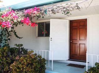 10 Marshall Way, Vallejo, CA 94589