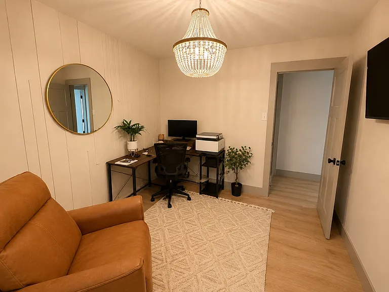 1124 Live Oak Cir — Photo 22
