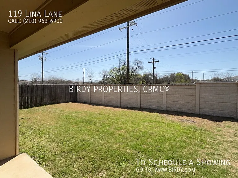 119 Lina Ln — Photo 32