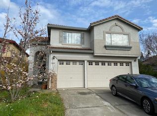 11373 Manta Pl, Gold River, CA 95670