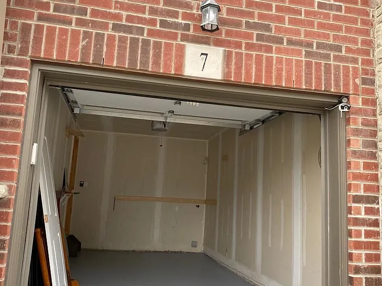 77 Diana Ave #7 — Photo 24