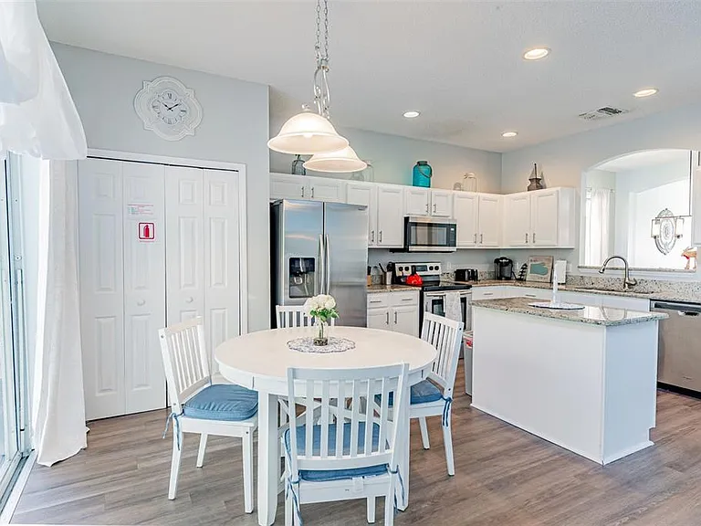 112 Madiera Beach Blvd — Photo 19