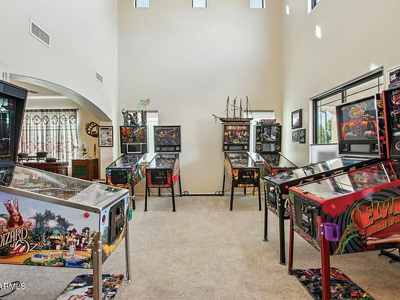 5th image of 41011 W WALKER Way