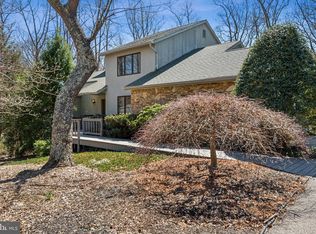 305 Eatons Landing Dr, Annapolis, MD 21401