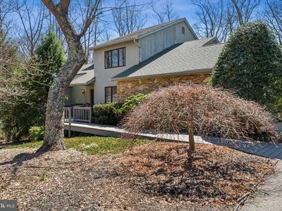 305 Eatons Landing Dr, Annapolis, MD, 21401