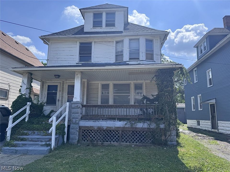 1st image of 3049 E 116th St