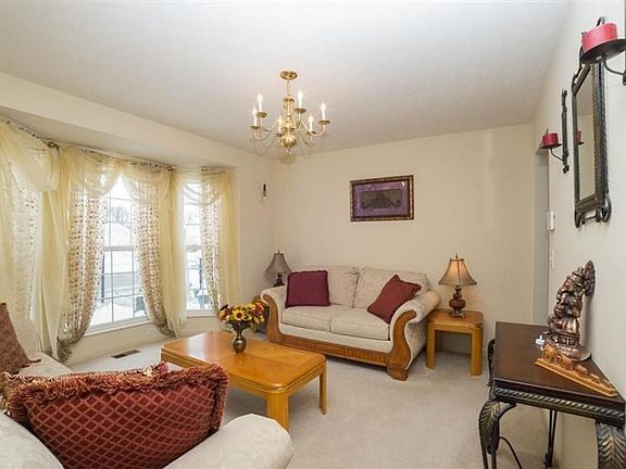 4th image of 5500 Sagewood Dr