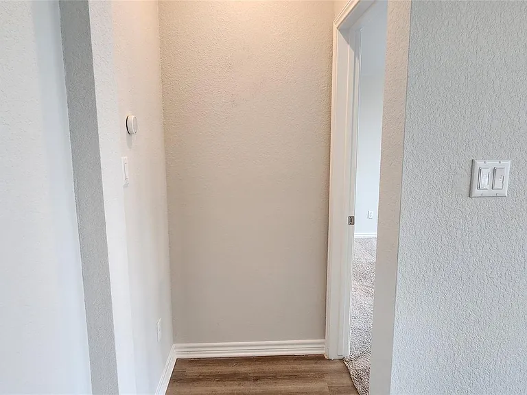 408 Los Olives Ln — Photo 15