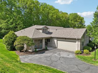 1231 Nicklaus Way, Gibsonia, PA