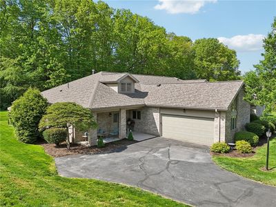 1231 Nicklaus Way, Gibsonia, PA, 15044