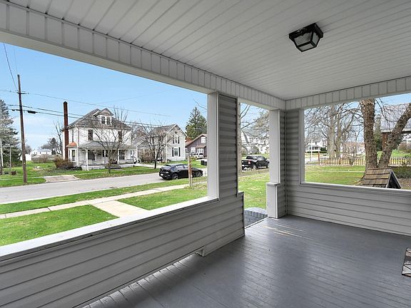 2nd image of 527 N Union St