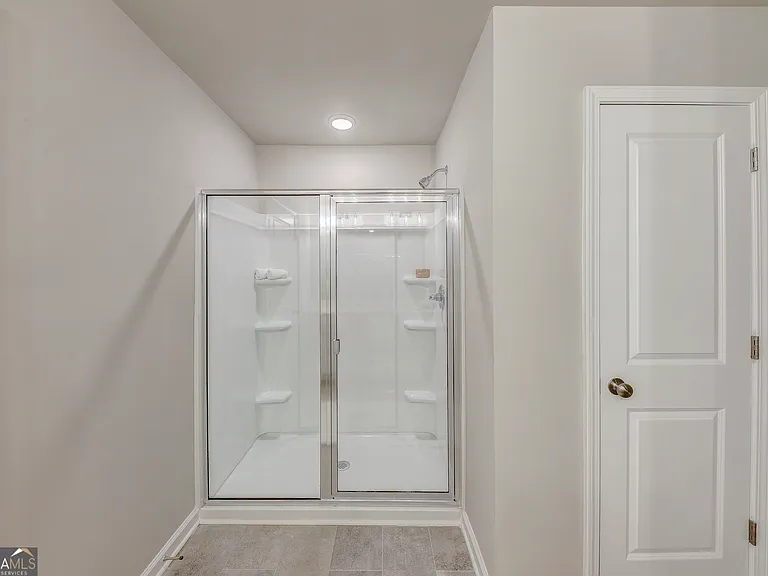 43 Cobalt Ln — Photo 18
