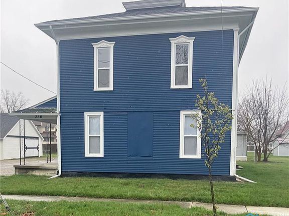 2nd image of 316 Empire St
