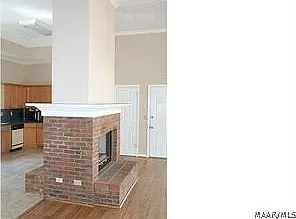 2628 Halcyon Downs Loop — Photo 9