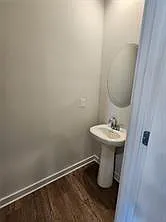 2042 Underwood Dr — Photo 5