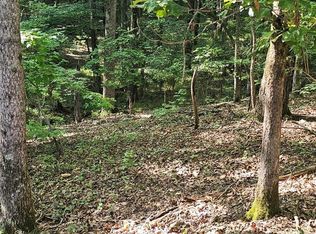 BLOCK-21 Juniper Trl LOT 1, Waverly Hall, GA 31831