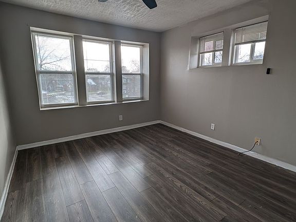 5th image of 6737 Julian Ave APT 2W