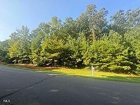 1st image of 4465 McFarland Ln #1