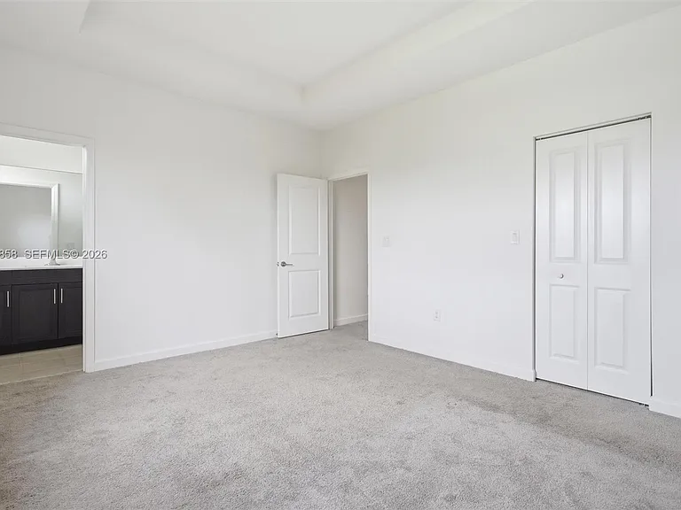 11833 SW 245th Ter — Photo 18