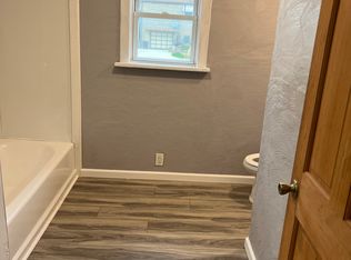 157 Liberty St, Mount Pleasant, PA 15666