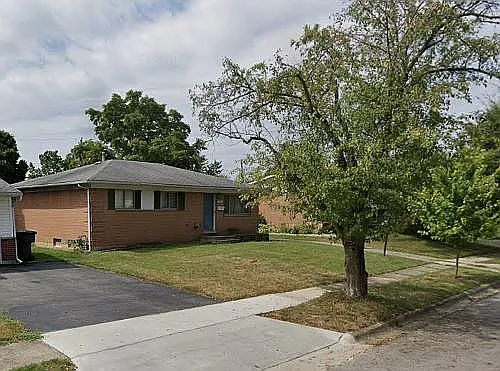 1234 Norman Dr photo 1