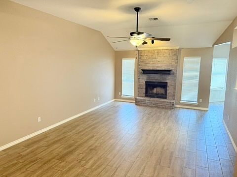 4th image of 3304 Bishop Rock Pl