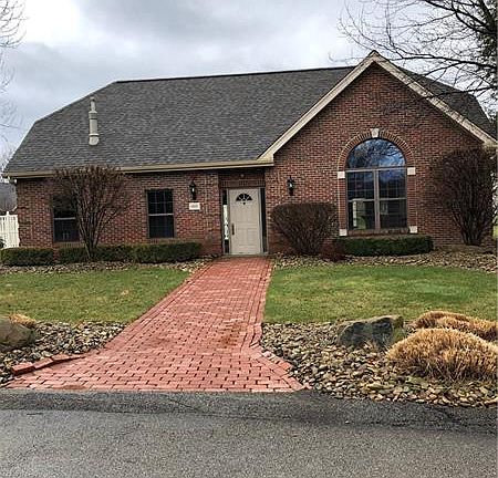 3rd image of 1418 Lyons Chase Cir