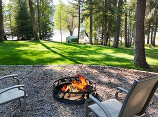 199 Glen View Dr, Eureka, MT 59917