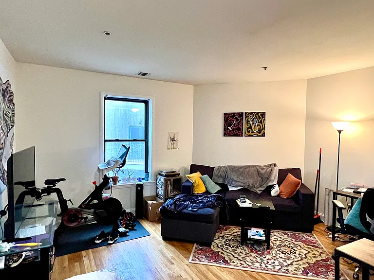 403 Jefferson St #311 — Photo 2