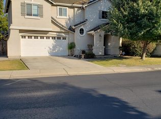 5757 Vintage Cir, Stockton, CA 95219