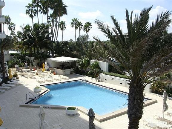 20131113153439216779000000-o