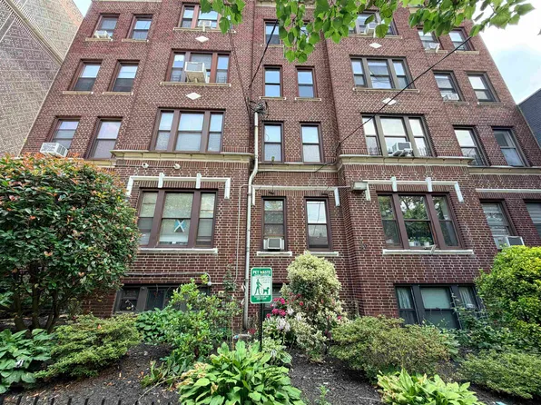 277 Harrison Avenue image 1 of 33