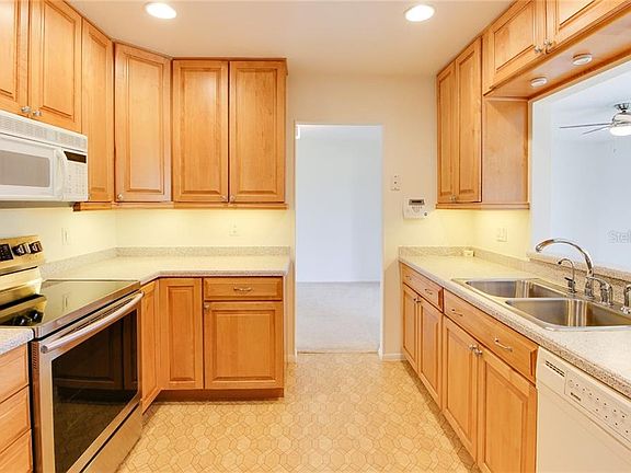 2nd image of 9309 41st St N