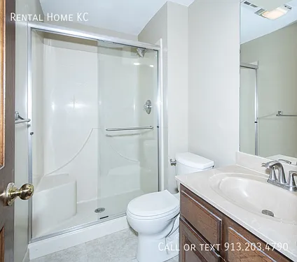 5613 Riley St — Photo 23