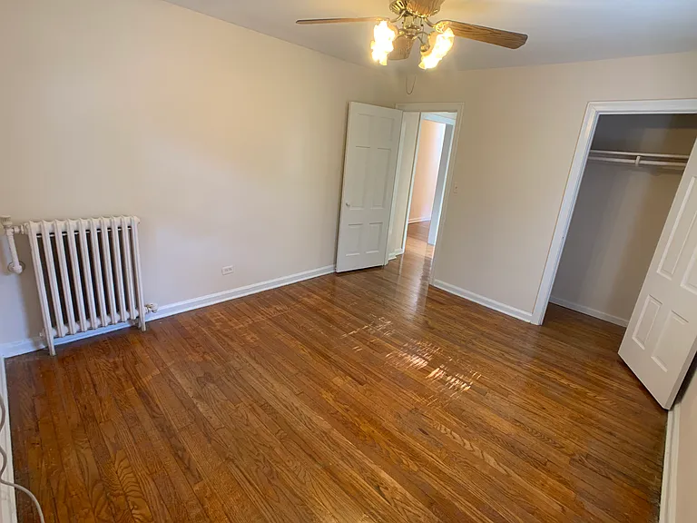 2828 Thornhill Rd #302B — Photo 14
