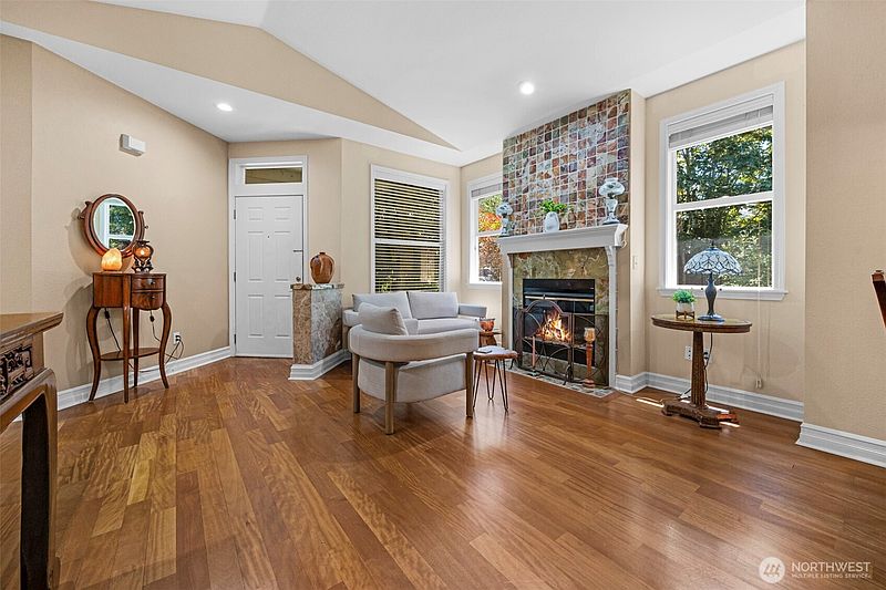 3rd image of 2680 139th Avenue SE #66