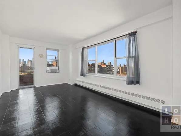 475 Fdr Drive L2104 image 2 of 22