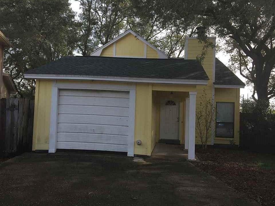 1st image of 1080 Sanibel Ln