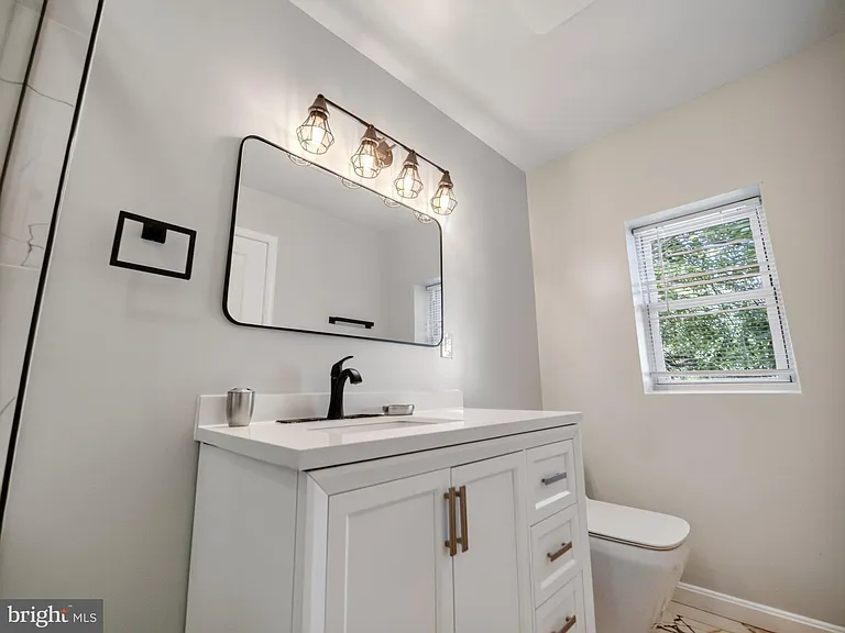 4107 4th St NW — Photo 34