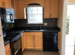 1055 Baxter St APT 502, Athens, GA 30606