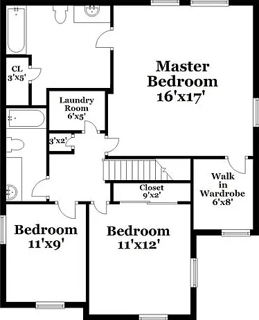 5820 Gemstone Peak St — Photo 3