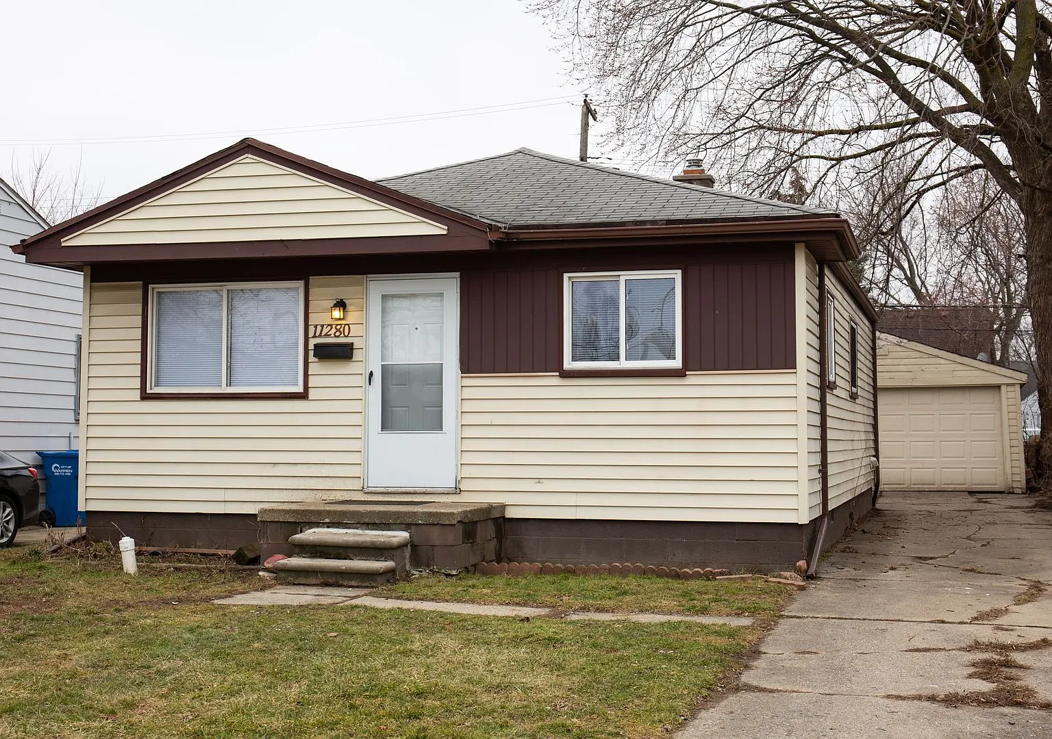 Your new home is here! — Photo 2