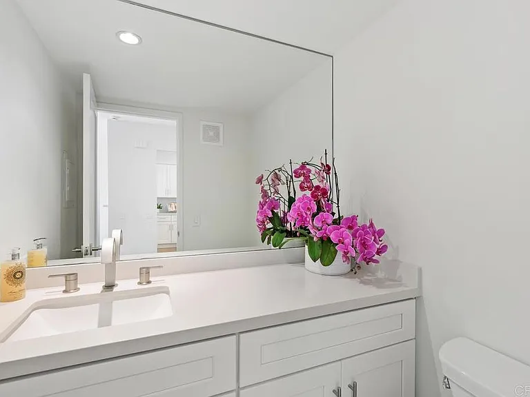 13567 Tiverton Rd — Photo 19