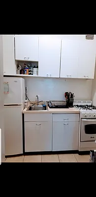 Rented by Oxford Property Group | media 41