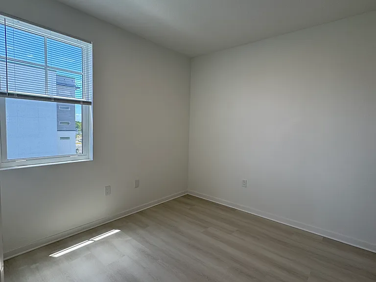 5579 Millenia Park Blvd #4010 — Photo 12