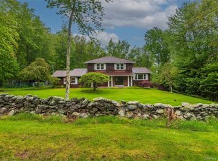 26 Stacey Dr, Monticello, NY 12701