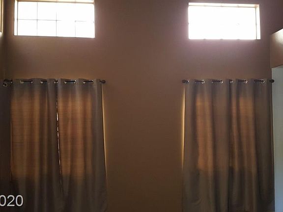 5th image of 7504 Wandering St #0