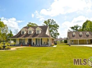 39169 McCrory 2 Rd #2, Prairieville, LA 70769