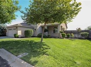 1678 Patriotic Dr, Atwater, CA 95301